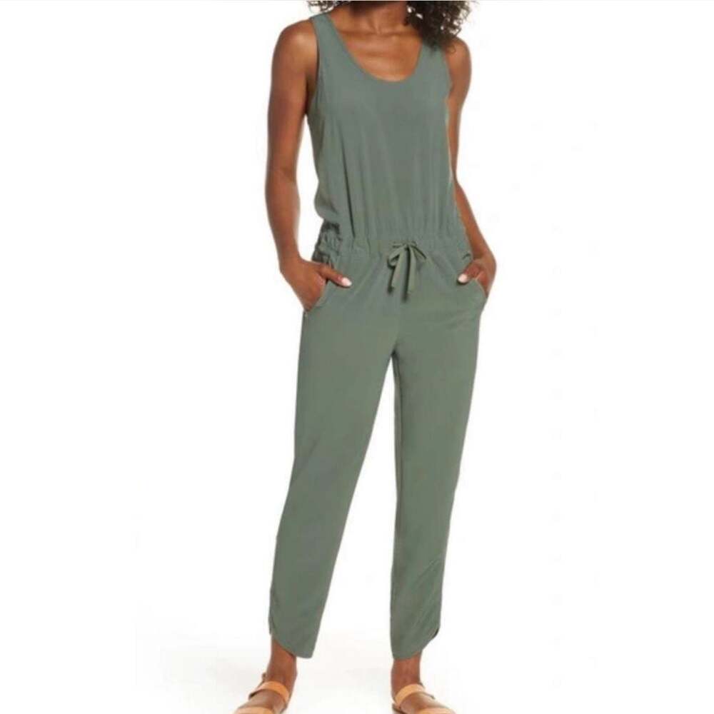 Patagonia Women's Fleetwith Jumpsuit